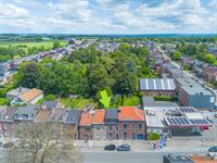 Image 19 : Maison à 4000 ROCOURT (Belgique) - Prix 210.000 €