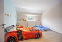 Image 17 : Maison à 4000 ROCOURT (Belgique) - Prix 210.000 €
