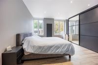 Image 12 : Maison à 4000 ROCOURT (Belgique) - Prix 210.000 €