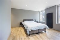 Image 13 : Maison à 4000 ROCOURT (Belgique) - Prix 210.000 €