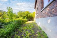 Image 30 : Maison à 4870 TROOZ (Belgique) - Prix 275.000 €