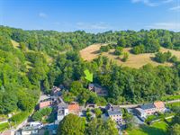 Image 32 : Maison à 4870 TROOZ (Belgique) - Prix 275.000 €