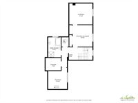 Image 25 : Maison à 4870 TROOZ (Belgique) - Prix 275.000 €