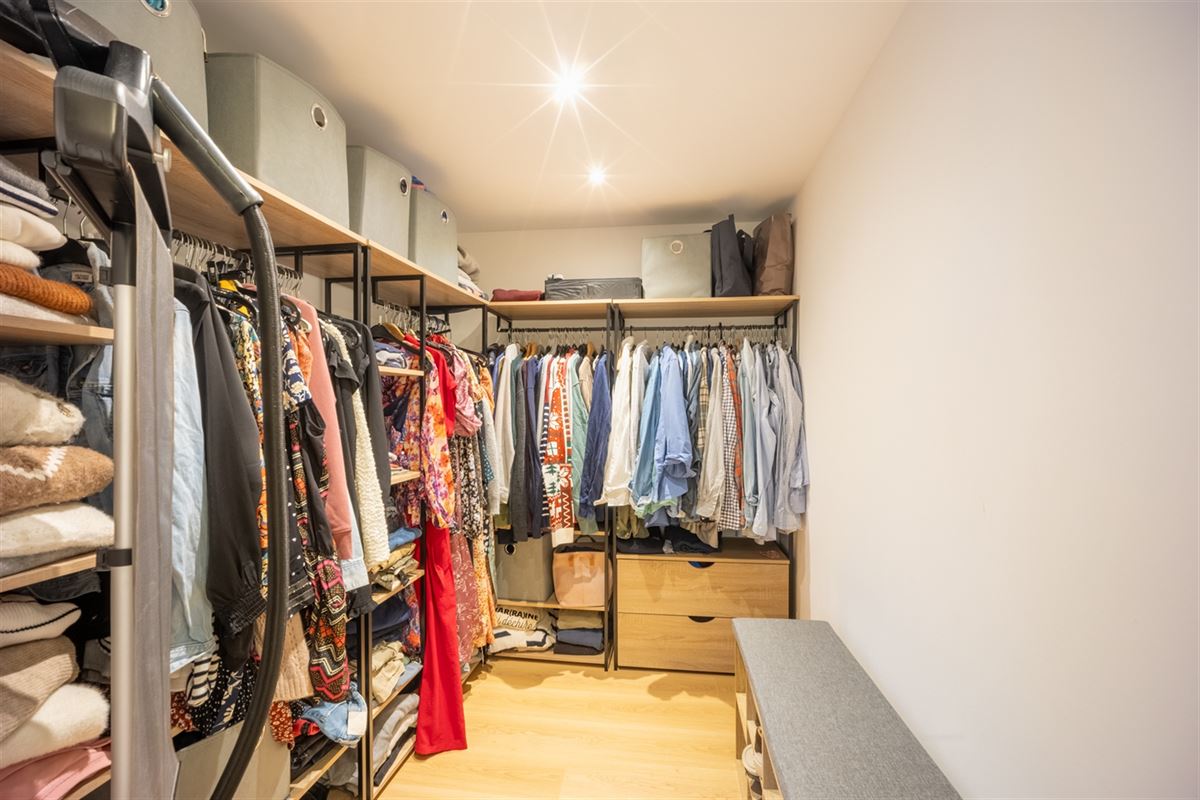 Image 22 : Maison à 4870 TROOZ (Belgique) - Prix 275.000 €