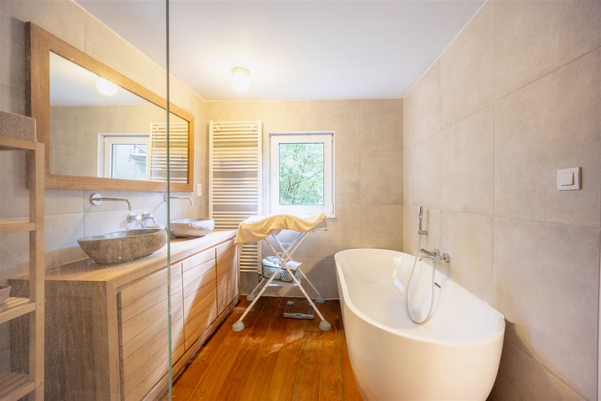 Image 19 : Maison à 4870 TROOZ (Belgique) - Prix 275.000 €