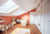 Image 16 : Maison à 4870 TROOZ (Belgique) - Prix 275.000 €