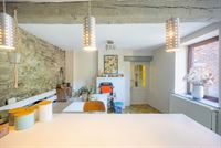 Image 12 : Maison à 4870 TROOZ (Belgique) - Prix 275.000 €