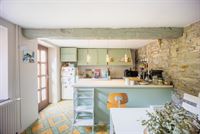 Image 13 : Maison à 4870 TROOZ (Belgique) - Prix 275.000 €
