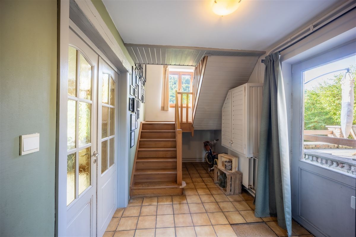 Image 14 : Maison à 4870 TROOZ (Belgique) - Prix 275.000 €