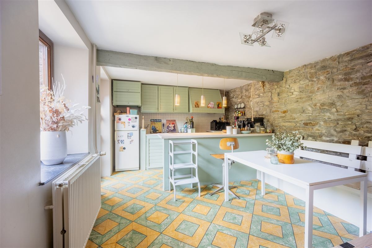 Image 11 : Maison à 4870 TROOZ (Belgique) - Prix 275.000 €