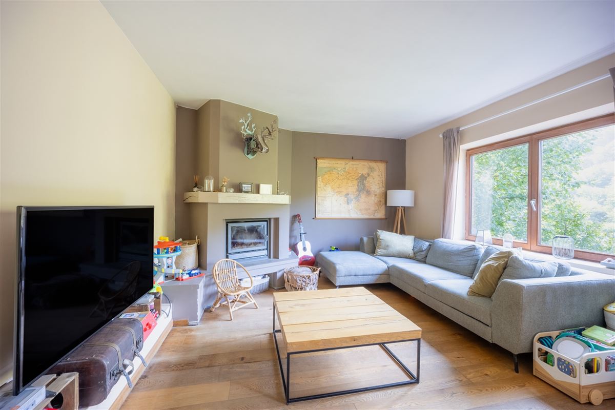 Image 10 : Maison à 4870 TROOZ (Belgique) - Prix 275.000 €