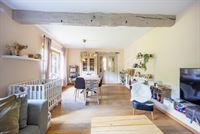 Image 9 : Maison à 4870 TROOZ (Belgique) - Prix 275.000 €