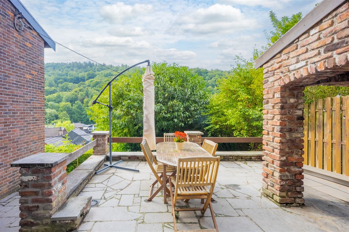 Image 7 : Maison à 4870 TROOZ (Belgique) - Prix 275.000 €
