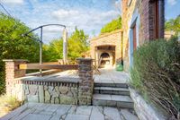 Image 5 : Maison à 4870 TROOZ (Belgique) - Prix 275.000 €