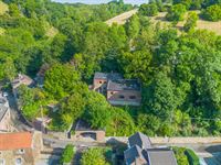 Image 1 : Maison à 4870 TROOZ (Belgique) - Prix 275.000 €