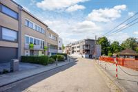 Image 41 : Maison à 4053 EMBOURG (Belgique) - Prix 285.000 €