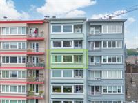 Image 15 : Appartement à 4000 LIÈGE (Belgique) - Prix 320.000 €