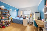 Image 10 : Appartement à 4000 LIÈGE (Belgique) - Prix 320.000 €