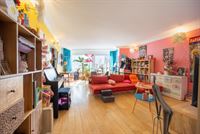 Image 5 : Appartement à 4000 LIÈGE (Belgique) - Prix 320.000 €