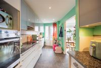 Image 6 : Appartement à 4000 LIÈGE (Belgique) - Prix 320.000 €