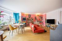 Image 1 : Appartement à 4000 LIÈGE (Belgique) - Prix 320.000 €