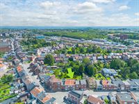 Image 29 : Maison à 4430 ANS (Belgique) - Prix 279.000 €