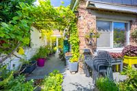 Image 15 : Maison à 4430 ANS (Belgique) - Prix 279.000 €