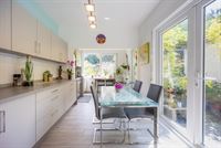 Image 9 : Maison à 4430 ANS (Belgique) - Prix 279.000 €