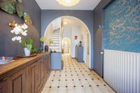 Image 3 : Maison à 4430 ANS (Belgique) - Prix 279.000 €