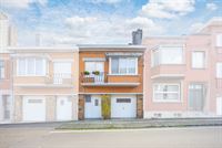 Image 2 : Maison à 4430 ANS (Belgique) - Prix 279.000 €