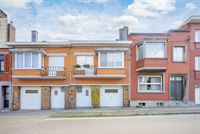 Image 1 : Maison à 4430 ANS (Belgique) - Prix 279.000 €