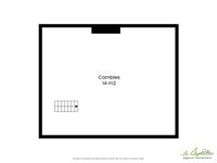 Image 30 : Maison à 4000 LIÈGE (Belgique) - Prix 225.000 €