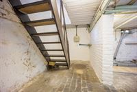 Image 25 : Maison à 4000 LIÈGE (Belgique) - Prix 225.000 €