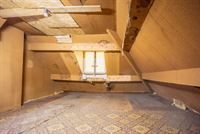 Image 24 : Maison à 4000 LIÈGE (Belgique) - Prix 225.000 €