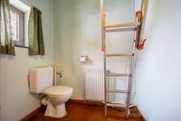 Image 23 : Maison à 4000 LIÈGE (Belgique) - Prix 225.000 €