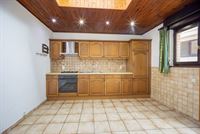 Image 17 : Maison à 4000 LIÈGE (Belgique) - Prix 225.000 €