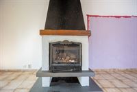 Image 14 : Maison à 4000 LIÈGE (Belgique) - Prix 225.000 €