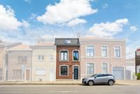 Image 22 : Maison à 4000 ROCOURT (Belgique) - Prix 210.000 €
