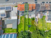 Image 20 : Maison à 4000 ROCOURT (Belgique) - Prix 210.000 €