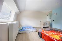 Image 18 : Maison à 4000 ROCOURT (Belgique) - Prix 210.000 €