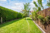 Image 10 : Maison à 4000 ROCOURT (Belgique) - Prix 210.000 €