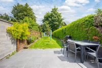 Image 8 : Maison à 4000 ROCOURT (Belgique) - Prix 210.000 €