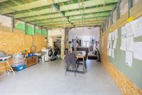 Image 7 : Maison à 4000 ROCOURT (Belgique) - Prix 210.000 €