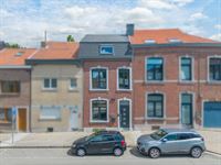 Image 1 : Maison à 4000 ROCOURT (Belgique) - Prix 210.000 €