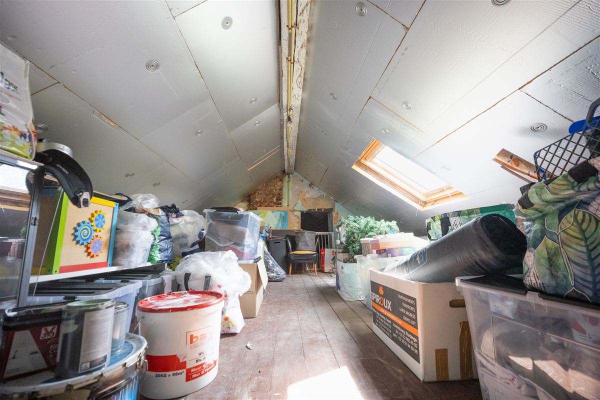 Image 31 : Maison à 4870 TROOZ (Belgique) - Prix 275.000 €