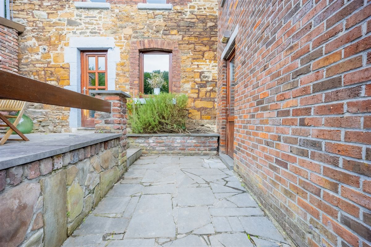 Image 29 : Maison à 4870 TROOZ (Belgique) - Prix 275.000 €