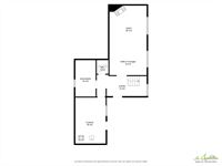 Image 24 : Maison à 4870 TROOZ (Belgique) - Prix 275.000 €