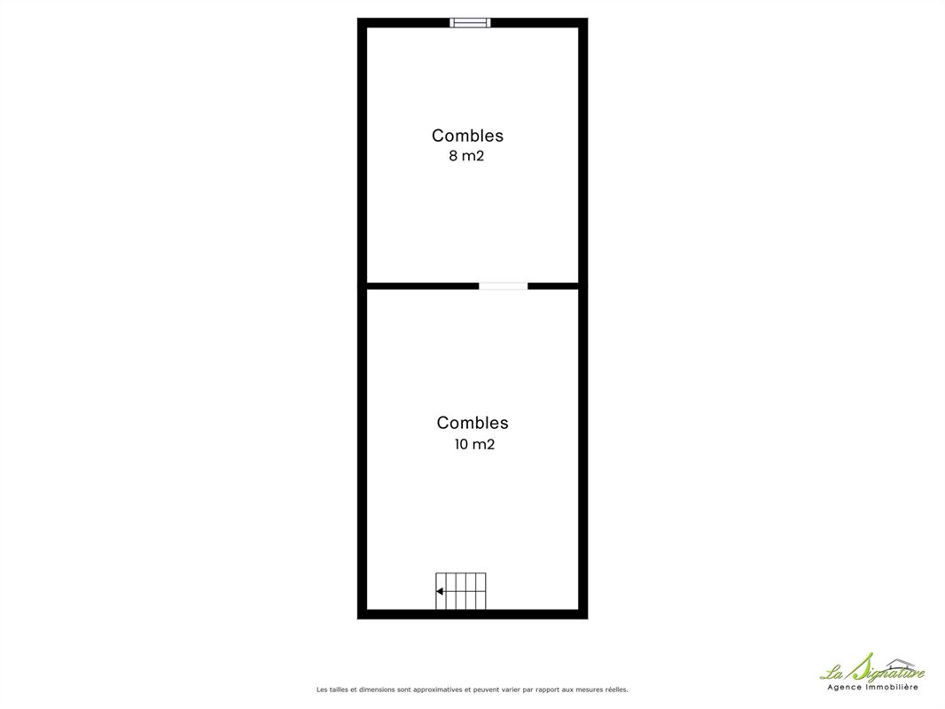 Image 26 : Maison à 4870 TROOZ (Belgique) - Prix 275.000 €