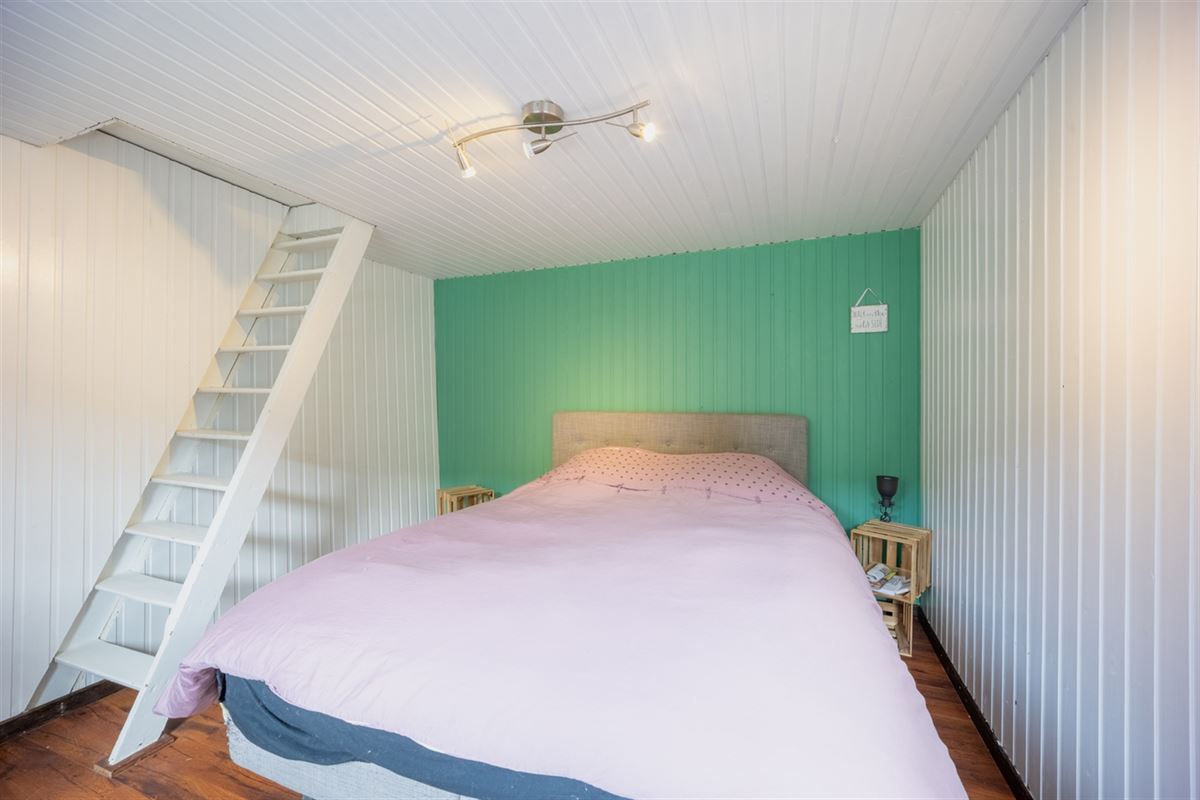 Image 21 : Maison à 4870 TROOZ (Belgique) - Prix 275.000 €