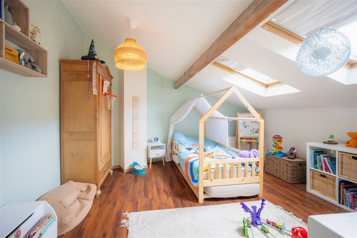 Image 17 : Maison à 4870 TROOZ (Belgique) - Prix 275.000 €